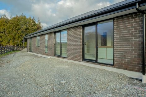 Photo of property in 10 Hinau Crescent, Kaiata, Greymouth, 7805