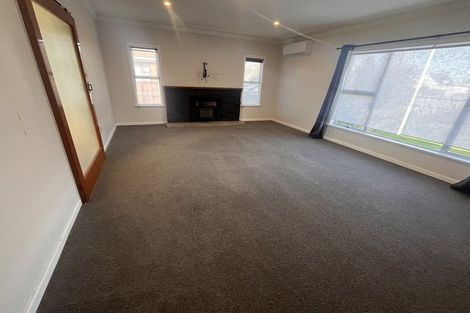 Photo of property in 9 Station Road, Matamata, 3400