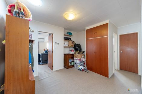 Photo of property in 22a Ararino Street, Trentham, Upper Hutt, 5018