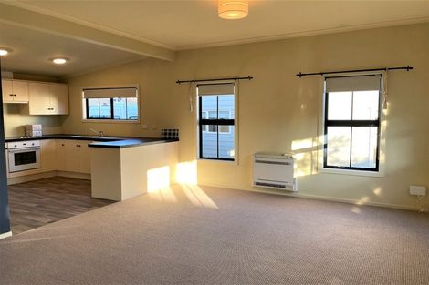 Photo of property in 49a-b James Street, Kensington, Timaru, 7910