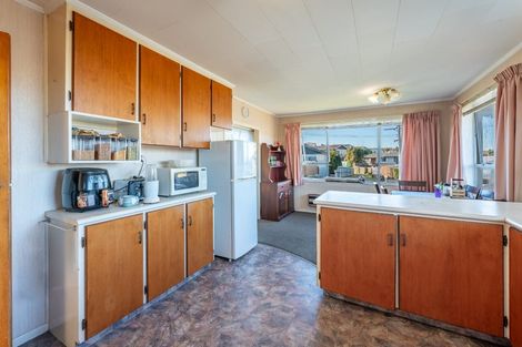 Photo of property in 40 Mountain View Road, Glenwood, Timaru, 7910