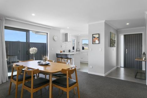 Photo of property in 131 Harakeke Drive, Wharewaka, Taupo, 3330