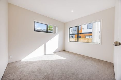 Photo of property in 19b Tennessee Avenue, Mangere East, Auckland, 2024