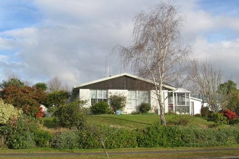 Photo of property in 97 Amanda Avenue, Dinsdale, Hamilton, 3204