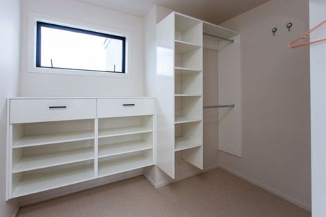 Photo of property in 197a Devon Street West, New Plymouth, 4310