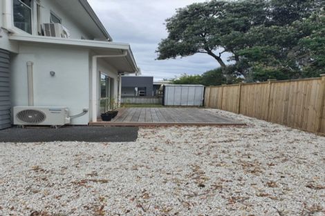 Photo of property in 1248b Papamoa Beach Road, Papamoa Beach, Papamoa, 3118