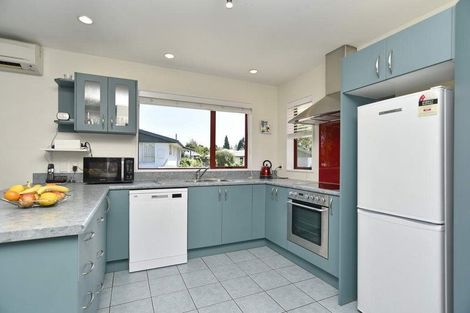 Photo of property in 31 Bank Street, Amberley, 7410