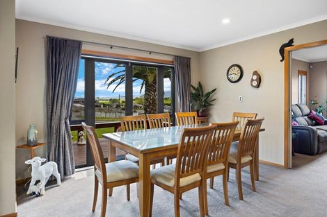 Photo of property in 21 Ava Mae Drive, Te Awamutu, 3800