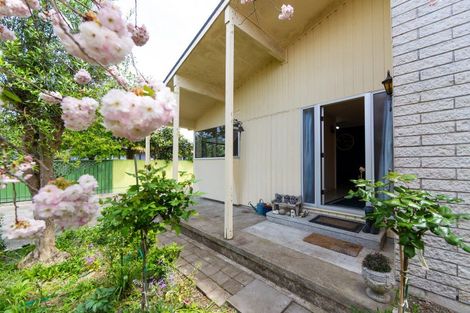 Photo of property in 14 Sutton Avenue, Clive, 4102