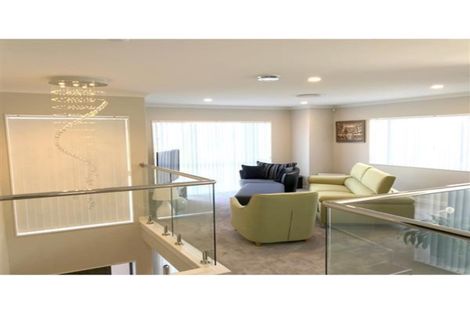 Photo of property in 80 Thomas Road, Flat Bush, Auckland, 2019