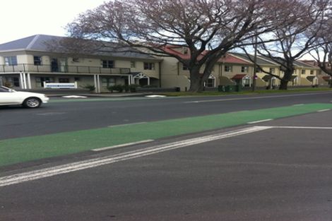 Photo of property in 54 Anzac Avenue, Dunedin Central, Dunedin, 9016