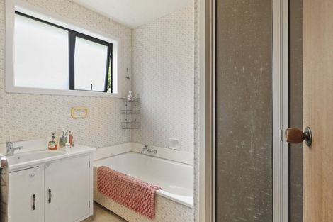 Photo of property in 2/101 Teesdale Street, Burnside, Christchurch, 8053