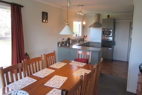 Photo of property in 77 Mill Road, Waimate, 7924