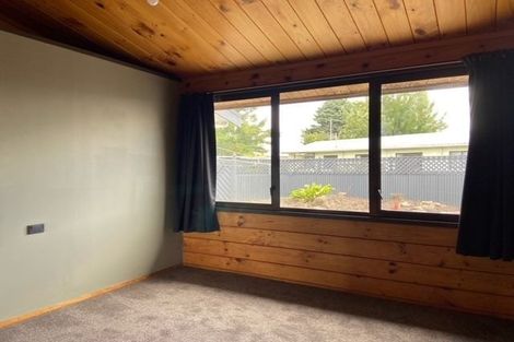 Photo of property in 11 Baffin Place, Flaxmere, Hastings, 4120