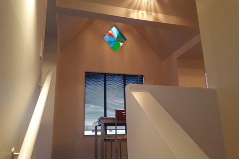 Photo of property in St Lukes Courts, 170 Peterborough Street, Christchurch Central, Christchurch, 8013