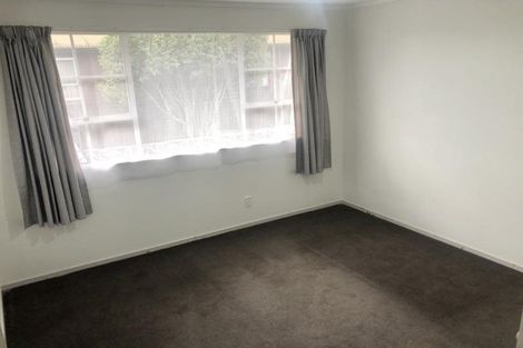 Photo of property in 32 Elmwood Crescent, Pukete, Hamilton, 3200