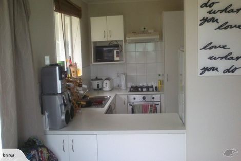 Photo of property in 171 Major Drive, Kelson, Lower Hutt, 5010