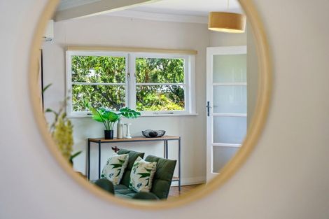 Photo of property in 41a Tiromoana Road, Raumati South, Paraparaumu, 5032