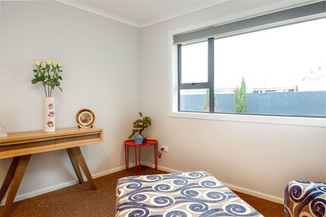 Photo of property in 62a Havelock Street, Renwick, 7204