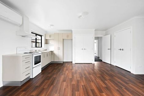 Photo of property in 53a Te Aroha Street, Hamilton East, Hamilton, 3216