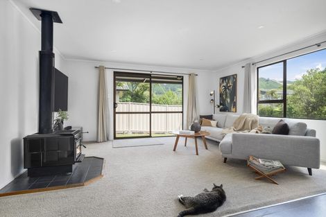 Photo of property in 6 Brookdale Drive, Ngongotaha, Rotorua, 3010