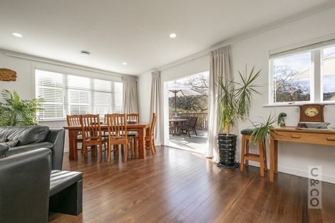 Photo of property in 12c Gumdiggers Lane, Riverhead, 0820