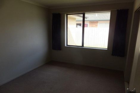 Photo of property in 14 Magellan Rise, Flagstaff, Hamilton, 3210