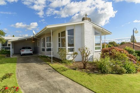 Photo of property in 15/492 Otumoetai Road, Otumoetai, Tauranga, 3110