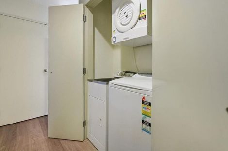Photo of property in Haining Apartments, 8/38 Haining Street, Te Aro, Wellington, 6011