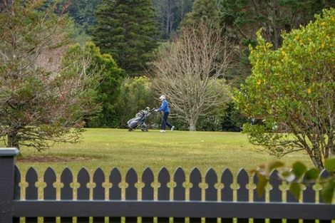 Photo of property in 741a Swanson Road, Swanson, Auckland, 0612