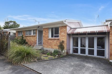 Photo of property in 5/160 Maunu Road, Woodhill, Whangarei, 0110