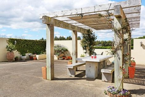 Photo of property in 441 Oira Road, Karaka, Drury, 2578