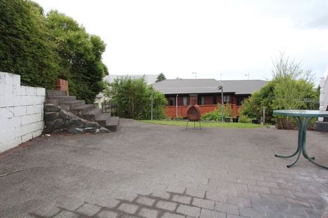 Photo of property in 3 O'donoghue Street, Hillcrest, Hamilton, 3216