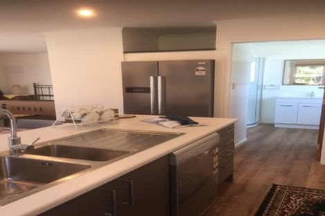 Photo of property in 128 Chalmers Avenue, Hampstead, Ashburton, 7700