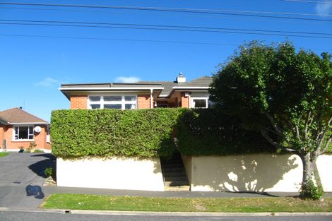 Photo of property in 194 Balmacewen Road, Wakari, Dunedin, 9010