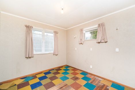 Photo of property in 10 Somerset Crescent, Highbury, Palmerston North, 4412