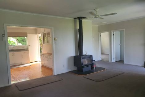 Photo of property in 46 Sloane Avenue, Tihiotonga, Rotorua, 3015