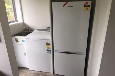 Photo of property in 5/28 Ferndale Road, Mount Wellington, Auckland, 1060