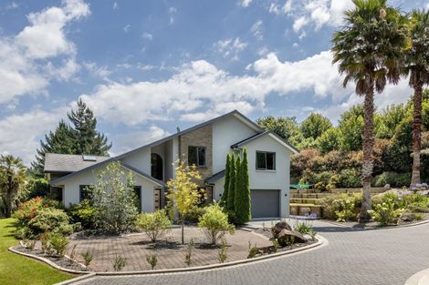 Photo of property in 70 Hollister Lane, Ohauiti, Tauranga, 3112