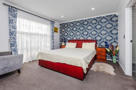 Photo of property in 25 Rosslands Avenue, Karaka, 2124