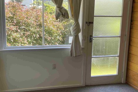 Photo of property in 191 Pembroke Road, Wilton, Wellington, 6012