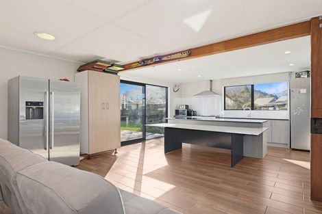 Photo of property in 117b Miro Street, Ohakune, 4625