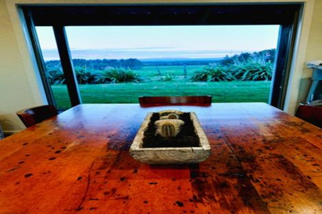 Photo of property in 1961 Te Matai Road, Ngawaro, Te Puke, 3188