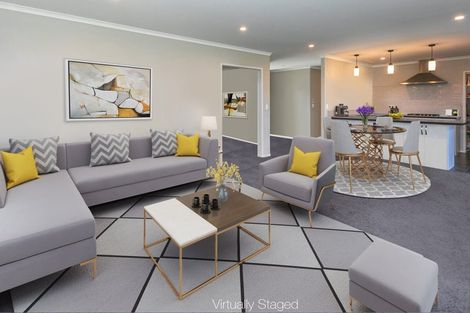 Photo of property in 23 Ritchie Street, Te Aroha, 3320