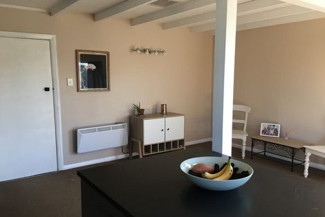 Photo of property in 54 Dunkirk Street, Marchwiel, Timaru, 7910