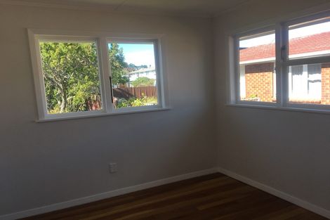 Photo of property in 4 Joseph Grove, Elderslea, Upper Hutt, 5018