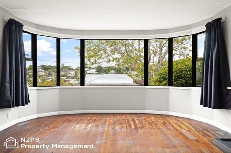Photo of property in 25 Jellicoe Crescent, Kaikorai, Dunedin, 9010