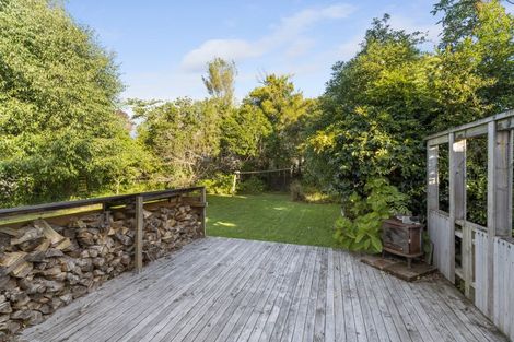 Photo of property in 199 Te Moana Road, Waikanae, 5036