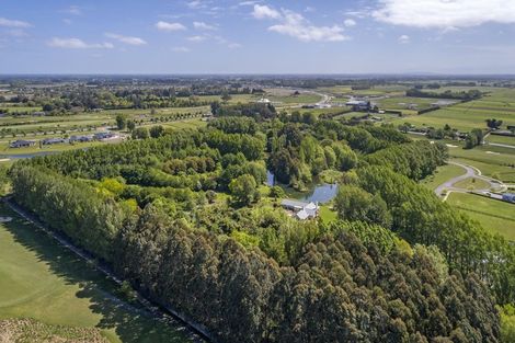 Photo of property in 67 Mapleham Drive, Pegasus, 7612