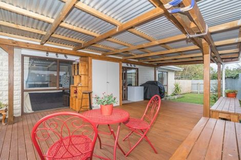 Photo of property in 91a Rugby Street, Awapuni, Palmerston North, 4412